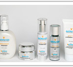 avosant-skin-care-products